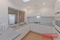 2/9 Rosella St, Payneham SA 5070 $425,000 to $450,000 What a delight. This superbly presented home, nestled beautifully within an enclave of just four, has been very cleverly designed to feel like a home of much larger dimension! Absolutely perfect for “downsizers”, young professionals, or smaller families, we think you will really love this home! It features: Welcoming entrance hall Generous living room Dining area overlooking the private rear courtyard Light and bright well finished kitchen with plenty of bench space, cupboards, gas hotplates, and a “pura tap” Two most generous bedrooms, the main having a walk in wardrobe, and access to the 2 way bathroom Laundry with great cupboard space Superb covered rear courtyard with a gas outlet for your BBQ Secure lock up garage with remote roller door, and access to the rear yard 8 X Solar Panels – that will keep the power bills down! Ducted Reverse Cycle air conditioning throughout LED downlights throughout Security system Nestled quietly within this most attractive enclave, life in Payneham is very easy. The Marden Shopping Centre, East Adelaide Health care, gyms, ovals and playgrounds are all close by, and it less than 5km into the city There is currently a very good tenant in place with a lease until September 2018 for $360 per week. This is a lovely place to live or a super addition to your investment portfolio! Please call Richard Colley on 0418 827710 to arrange an inspection at a time to suit you. For Sale by Expressions of Interest, concluding at 12.30pm on Wednesday 11th April, unless sold beforehand.