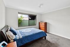 11 Heritage Dr, Vasse WA 6280 $449,000 This well presented, â??feel goodâ?? residence offers great value for money and is sure to please those seeking an affordable family home in Vasse without compromising on location or specification. Ideally situated on a quiet street close to schools, shops and beach the property has a refreshing, light and airy ambience from front to back. A 2008 Country Builders built home includes a large central kitchen, four large bedrooms all with either walk-in or built-in robes, two modern bathrooms and a totally private, summer ready alfresco environment overlooking a easy care garden. Viewing of this well presented & desirable family home will be held by appointment â?? call today to book your place! INSIDE FEATURES â?¢ 2008 Country Builders built home â?¢ Open plan meals and family area â?¢ Centrally located kitchen overlooking the outdoor entertaining area with walk in pantry and stainless steel appliances including gas hot plate, range hood and electric wall oven â?¢ King size master bedroom with walk in robe â?¢ Modern Ensuite bathroom with double shower, vanity and separate wc â?¢ Three additional queen sized bedrooms with two having built in robes and the other with a walk in robe â?¢ Family bathroom with bath, separate shower and vanity â?¢ PLUS a study/5th bedroom at the front of the house â?¢ PLUS a separate theatre room â?¢ PLUS a separate games room â?¢ PLUS a separate activity room â?¢ Laundry room â?¢ Separate W.C. OUTSIDE FEATURES â?¢ Superb alfresco entertainment area â?¢ Double lockup garage with shoppers entrance â?¢ Spacious lawned garden â?¢ Connected to town gas, water and deep sewer â?¢ Block size appx 562m2 NEARBY FACILITIES Bus Stop 200m (by foot) Busselton Jetty 9.3km Town Centre 9km Geographe Bay 2.3m Shops 1km Vasse Primary School 600m Cape Naturaliste College 800m Park 100m (Distance are approximate, by road unless otherwise stated.) Lifestyle opportunities like this are few & far between and donâ??t last long, so make sure you contact Chris Rigoll on 0408 000 632 for an immediate inspection.