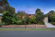 45 Havana Cres, Frankston VIC 3199 $535,000 - $585,000 An exciting first step in the property ladder or solid investment prospect in a high-demand neighbourhood, this three-bedroom plus study home with large outdoor-entertaining area offers loads of appeal for the savvy buyer. Tucked within this family-friendly neighbourhood 700 metres to the shops and cinemas of Karingal Hub, a morning stroll through Ballam Park will deliver the kids to Ballam Park Primary and McClelland Secondary College in under 15 minutes. A single-level floorplan on a low-maintenance 545sqm (approx) allotment, the residence features a spacious living room with solid timber floors and a toasty log-burner with connecting dining area, while a family area adjoining the lovely timber kitchen makes it easy to keep an eye on the littles when cooking dinner. Ready to kickstart the silly season with plenty of alfresco barbecuing, the covered patio is easily accessed directly through sliding glass doors, which is a fabulous feature that's shared in master bedroom to let in the sultry breezes on hot summer nights. Surrounded by endless beaches and under an hour to Melbourne, the property includes an updated master ensuite and family bathroom, 20 5kw solar panels, ducted heating/cooling, ceiling fans and remote garage. Should you require further information please contact Daniel Condon on 0438 866 486 or Adam Price on 0401 667 232. Please note photo ID is required at all inspections.