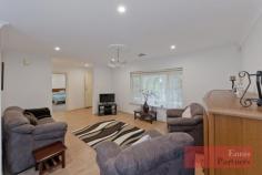 2/9 Rosella St, Payneham SA 5070 $425,000 to $450,000 What a delight. This superbly presented home, nestled beautifully within an enclave of just four, has been very cleverly designed to feel like a home of much larger dimension! Absolutely perfect for “downsizers”, young professionals, or smaller families, we think you will really love this home! It features: Welcoming entrance hall Generous living room Dining area overlooking the private rear courtyard Light and bright well finished kitchen with plenty of bench space, cupboards, gas hotplates, and a “pura tap” Two most generous bedrooms, the main having a walk in wardrobe, and access to the 2 way bathroom Laundry with great cupboard space Superb covered rear courtyard with a gas outlet for your BBQ Secure lock up garage with remote roller door, and access to the rear yard 8 X Solar Panels – that will keep the power bills down! Ducted Reverse Cycle air conditioning throughout LED downlights throughout Security system Nestled quietly within this most attractive enclave, life in Payneham is very easy. The Marden Shopping Centre, East Adelaide Health care, gyms, ovals and playgrounds are all close by, and it less than 5km into the city There is currently a very good tenant in place with a lease until September 2018 for $360 per week. This is a lovely place to live or a super addition to your investment portfolio! Please call Richard Colley on 0418 827710 to arrange an inspection at a time to suit you. For Sale by Expressions of Interest, concluding at 12.30pm on Wednesday 11th April, unless sold beforehand.