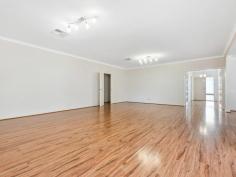 14 Tauman Loop, Guildford WA 6055 $665,000 Circa 2011. This light n’ bright 4 x 2 brick & iron home, boasting an innovative and creative floor plan affords plenty of room for the whole family and is nestled amongst quality homes. • Picket fence, concrete driveway & veranda • Impressive hallway with French doors • Home Theatre • Private master bedroom with his n her walk in robe, superb ensuite with double vanity and separate wc • Fabulous kitchen with ample granite benchtops, cupboards galore!, stainless steel stove, range hood & dishwasher – lovely garden views. • Generous family room & dining room with alfresco views • Three additional roomy bedrooms (2 with walk in robes, 1 with built in robe) • Family bathroom complete with shower, bath & vanity • Separate wc • Well appointed laundry • Excellent storage • Large alfresco entertaining area under the main roof • Additional features: double garage with sectional door & shopping entrance for easy convenience, ducted evap air conditioning, easy care auto reticulated gardens, attractive timber laminated flooring to the living areas, quality carpet to the rest of the home. block size 588m2. WALK IN & ENJOY! FEATURES Evaporative Cooling Fully Fenced Outdoor Entertainment Area Remote Garage Secure Parking Built-in Wardrobes Dishwasher