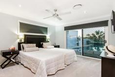 5 Key Biscayne, Clear Island Waters QLD 4226 $1,395,000 Stunning to say the least, a total transformation resulting in new beginnings, a luxury lifestyle that only a new home can offer. Priced marginally above other similar sized original waterfronts but less then the additional cost of renovating, this home makes perfect sense to the buyer who does not want to go through the renovation process. Everything is done, just move in. * New 6.48kw solar system with 24 Jinko Eagle 270w panels. * Completely refurbished rendered exterior with repainted and pointed roof. * New open plan living areas separated by furniture * New granite kitchen with stainless steel appliances and soft close drawers * New electric shutters, new hot water system * New heat pump for the pool * New covered alfresco area * New sandstone paving * New retaining walls * New bathrooms, paint and carpet * New rainwater tank * Ducted air conditioning * Walk in wardrobe the size of a bedroom * New security system ISLAND QUAYS This home is centrally located within the Island Quays estate of Clear Island Waters. Neighbouring Broadbeach Waters, Carrara, Mermaid Waters and Robina, here you can have easy access to quality schools including St Vincents Primary School, All Saints Anglican College, Somerset College, Robina State Primary & High School all within 5 minutes drive away. Shopping is abundant with Robina Town Centre, Q Super Centre and Pacific Fair all only within 5 minutes drive. You can be on the M1 motorway or the Train in Robina within 5 minutes, by car. An abundance of waterfront activities available, including boating, jet skiing, paddling, fishing, and canoeing, from the convenience of your backyard. The lock and weir system gives you access to Main River and the Broadwater with the benefit of a non tidal freshwater lake and the best part - no pesky sand flies/midgies! Broadbeach is only a 5 minute drive down Hooker Boulevard, so you can see why it is so convenient to live in Clear Island Waters. Disclaimer: In the preparation of this document, we have used our best endeavours to ensure that the information contained herein is true and accurate, and accept no responsibility and disclaim all liability in respect of any errors, omissions, inaccuracies or misstatements that may occur. Prospective purchasers should make their own enquiries to verify any information contained herein