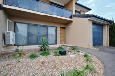 3/157 William St, Young NSW 2594 $195,000 If you are looking for a set & forget investment option, this is the property for you. Arguably the best 2 bedder in the complex and returning a healthy $240/week, come along and see what's on offer. Nicely positioned next to the Young Golf Club & walking distance to the main street of Young. 2 bedrooms (built-in robes & fans), modern & open plan living comprising kitchen, dining & lounge. Good sized kitchen with natural gas cooking, new split system reverse cycle AC to the living. Ground level access and closest unit in the complex to the BBQ area & in-ground pool. Rear courtyard with side access, single garage with remote door & handy internal access. Great tenant in place for the last 3 years, available to view by appointment. Contact Adam Strong on 0438 825 800 for more information. FEATURES: Air Conditioning Built-In Wardrobes Close To Schools Close To Shops Close To Transport Garden