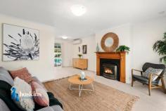 1 Peachwood Pl, Croydon Hills VIC 3136 $800,000 - $850,000 SETSALE: Wednesday 28th March @ 2pm (Unless Sold Prior) Enjoy total privacy, experience a sensational alfresco and pool lifestyle within this low maintenance setting. - Positioned in this desirable quiet Court always in high demand and understandably so. - Brimming with interior appeal, stylish comfort, good natural light plus outdoor entertaining this home will create exceptional interest amongst all prospective buyers. - Relax in the living-dining room warmed by a gas log fire, the family hub focuses around the well designed, spacious kitchen overlooking the meals and family zone easily connecting onto the sparkling fully renovated in ground solar heated pool surrounded by sandstone pavers and a fabulous covered outdoor dining destination. An ideal setting for casual dining, parties and celebrations. - With four bedrooms incorporating WIR and modern new ensuite. -A brand new contemporary bathroom, powder room and new laundry completes the interior. - Featuring gas ducted heating, 2 reverse cycle split system air conditioners, monitored security system and auto 2 car accommodation. - Parents will appreciate the fact that children may walk to schools including Good Shepherd and Croydon Hills Primary schools, Luther College and Yarra Valley Grammar, also McAdam Square. INSPECTION TIMES: Sat 10th Mar, 12:00pm-12:30pm