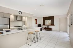 10 Kooindah Blvd, Wyong NSW 2259 $860,000 - $900,000 Situated in the first class Kooindah Waters Golf and Spa Resort overlooking the picturesque 15th green, this expansive, quality Clarendon display home has been finished to the highest standards and offers a spacious, low maintenance family lifestyle with a versatile open floorplan capturing natural light from every angle. Surrounded by first class homes and facilities, this property is sure to leave a lasting impression on all your family and friends and provides a sensational open plan for entertaining. Highlights include high ceilings, ducted air conditioning and stone benchtops to the large gourmet kitchen as well as the resort style pool, tennis courts, day spa and golf course - you can live large and enjoy every single day. Additional exceptional features include: Dual street access with DLUG + off street parking for 3 vehicles. Large open living areas featuring 9ft ceilings inviting wonderful light and space. Gourmet kitchen with stone benchtops, stainless-steel appliances and natural gas. Large open alfresco courtyard flowing seamlessly from the internal dining. Fully landscaped, low maintenance gardens giving a wonderful tropical backdrop. Four large bedrooms, two with private balconies, and master featuring huge walk in robe and en-suite. Access to all of Kooindah Waters community facilities: Indoor Lap Pool. Outdoor Resort Pool. Gymnasium. Tennis Courts. Numerous Playgrounds & Walking Tracks Throughout. The list of other quality inclusions are too numerous to list but rest assured you will not be disappointed, with nothing to do but move in, relax and enjoy all the benefits of life at Kooindah Waters. FEATURES: Air Conditioning Built-In Wardrobes Close To Schools Close To Shops Close To Transport Garden Pool