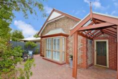 6/67-69 Stephen Terrace, St Peters, SA 5069 $575,000 - $595,000 For Sale by Best Offer Closing Wednesday 21st March at 12pm (unless sold prior). At long last you will be able to stop looking. This home has been extensively and beautifully refurbished with an eye to detail, and will suit the purchaser that does not want to need to engage with designers, builders, retailers,...