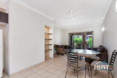 119/58-62 Ardisia St, Smithfield QLD 4878 $249,000 Situated at The Beaches Luxury Apartments is this beautiful ground floor unit featuring a private courtyard and direct pool access. Offering very low body corporate fees and positioned only a short walk to takeaway dining, convenience stores and James Cook University, this unit presents itself as a great opportunity for the savvy investor with a tenant secured until February 2019. Tiled kitchen and living area combine to create a great entertaining space Kitchen equipped with dishwasher, microwave, fridge and electric cooktop Both bedrooms are equipped with air conditioning and built in robes Master bedroom features ensuite and opens onto private patio Convenience of an internal laundry with washing machine Private patio offers direct access to pool and includes an outdoor table and chairs set Undercover carport and remote controlled lock up security gate The Beaches Luxury Apartments is a very well maintained complex featuring 3 large pools, BBQ facilities, a gym and library room. Contact our agency for a list of all furnishings included Current Rental Income $350 per week. Tenant secured until February 2019! Body Corporate fees only $3102.41 p.a. (approx.)