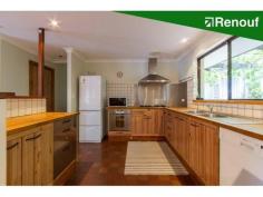162A Rochdale Rd, Mount Claremont WA 6010 Home Open: Sat, 17-Mar-2018, 11:20 AM to 12:00 PM Presented by Jayson Renouf of Renouf Real Estate Private and secluded this attractive home has a pleasant and restful ambiance that is certain to impress. A spacious open plan living area looks onto the adjoining alfresco area perfect for entertaining. Conveniently located to local schooling, shopping and the coast the property offers an affordable entry point into this revered suburb. Occupying or investing a fantastic opportunity in a strengthening real estate market, make it yours! A right of way at the rear of the property also provides additional access,amenity and convenience. The home provides ample car parking/storage with an undercover carport, and additional car bay and a garage which is presently used as a studio/living space. With a great tenant currently in residence whose lease is about to expire but would like to renew should the opportunity be there, this is a great entry point property that you can either move straight into or alternatively collect rent from day one of your ownership. An exciting opportunity for owner occupiers and investors alike! Surrounded by established homes and mature trees this affordable opportunity is ready to go and with all amenities in close proximity this could well be the lifestyle opportunity that you have been waiting for. Don’t let this opportunity in this popular locale pass you by, enquire today! Features : Three Bedrooms, Open plan living adjoining the kitchen area, well maintained, low maintenance gardens, private and quiet setting on a 437 square metre block. Property Particulars : Local Authority : City of Nedlands, Council Rates : $2111.72 , Water Rates : $1125.26, Total area : 437 sqm. Lifestyle : Walk to the Mount Claremont Village, The Claremont Town Centre and more! Enjoy the convenience of being in close proximity to everything that has made Mount Claremont one of Western Australia’s premier residential locations! Truly a lifestyle to covet!. A unique offering at an affordable entry point in this ever popular suburb, make it yours! Make your offer today!!