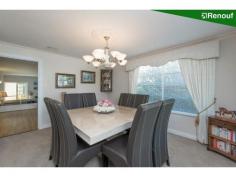 4 Killarney Heights, Kallaroo WA 6025 Home Open: Sat, 17-Mar-2018, 12:00 PM to 12:45 PM Presented by Andrew Eaton of Renouf Real Estate. Set in one of the most desirable pockets of the prestigious Ocean Shore Estate only 100 metres to the beach, this stunning home strikes an artful balance between traditional elegance and sophisticated modern luxuries. Standing in the kitchen looking out through flowing living spaces you gain an immediate appreciation for the warmth and grand proportions of this home, created by the vast light-filled interiors, decorative ceilings and polished timber floors. The kitchen has been designed to enhance your culinary experiences and ability to entertain with large stone bench tops, ample amount of storage space, pot draws and quality Bosch appliances. There is also a beautiful light and bright sunroom that overlooks the stunning north facing private garden and immaculate lawns . With easy access to the Beach, Hillarys Marina, St Marks school and local medical centres, this home meets the demands of the largest of families in this Magnificent Location. Feature; Prestigious beachside location boasting stunning ocean views. Third house from the beach. 5 large bedroom 3 bathroom home. Formal lounge and dining rooms with adjacent study. Family, dining, kitchen and bar area. Stone bench tops and BOSCH appliances. Big Laundry with stone bench tops. Beautiful bright sun lounge overlooking rear garden. Ground floor bedroom with semi en-suite. Upstairs lounge/games and balcony. Upstairs master bedroom, en-suite with walk in robe and balcony. 3 further bedrooms with built in robes. Large fully tiled family bathroom. 3rd level room accessed by drop down ladder. Reverse cycle and evaporative air conditioning Double garage with separate workshop/store Reticulated landscaped gardens to front and rear Generous rectangular 833m2 block. 360 sqm of home. Paved courtyard and cedar lined gazebo 5 minutes or less to Beach, Whitfords Shopping centre, St Marks School, Doctors Surgerys and Hillarys Marina.