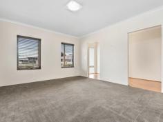14 Tauman Loop, Guildford WA 6055 $665,000 Circa 2011. This light n’ bright 4 x 2 brick & iron home, boasting an innovative and creative floor plan affords plenty of room for the whole family and is nestled amongst quality homes. • Picket fence, concrete driveway & veranda • Impressive hallway with French doors • Home Theatre • Private master bedroom with his n her walk in robe, superb ensuite with double vanity and separate wc • Fabulous kitchen with ample granite benchtops, cupboards galore!, stainless steel stove, range hood & dishwasher – lovely garden views. • Generous family room & dining room with alfresco views • Three additional roomy bedrooms (2 with walk in robes, 1 with built in robe) • Family bathroom complete with shower, bath & vanity • Separate wc • Well appointed laundry • Excellent storage • Large alfresco entertaining area under the main roof • Additional features: double garage with sectional door & shopping entrance for easy convenience, ducted evap air conditioning, easy care auto reticulated gardens, attractive timber laminated flooring to the living areas, quality carpet to the rest of the home. block size 588m2. WALK IN & ENJOY! FEATURES Evaporative Cooling Fully Fenced Outdoor Entertainment Area Remote Garage Secure Parking Built-in Wardrobes Dishwasher
