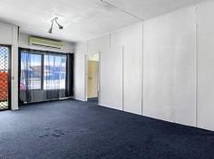10 North St, North Ipswich QLD 4305 $269,000 GREAT LOCATION - AT FOOTSTEPS OF IPSWICH CBD - COMMERCIAL ZONING (BUYERS TO RECONFIRM) The numbers should work! Low capital investment, compliant property with steady as she goes rental rates for retaining good tenants, even scope for consolidating property value with imaginative extensions and enhancements. This flood-free, ever-popular North Ipswich properties conveniently close to Ipswich CBD, Riverlink shopping, rail to city and is close to all other amenities. Schools for all ages are nearby and public transport is virtually at the front door. Features include: * 3 bedrooms * Can be rented for $275 per week (Current rent is $250 pw for last 4 years) * Spacious, air-conditioned living room area * Separate kitchen dining area * 1 bathroom/toilet * Alfresco rear deck * fully fenced yard with garden shed * 503 m2 block Great price for starter investors, great price for owners, great start in North Ipswich. Need a place to start a small business? This one is already zoned for commercial fuse for those requiring a 'business premises - subject to Councils approval. Beat the rush and call the exclusive agent today. REMAX A1