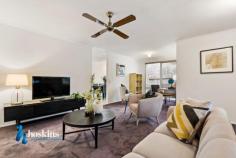 26 Latrobe Ct, Croydon Hills VIC 3136 $740,000 - $810,000 SETSALE: Tuesday 13th March @ 12pm (Unless Sold Prior) Positioned within this desirable quiet cul de sac. - This delightful home will immediately attract a wide range of buyers, including first home seekers, young families, retirees and keen investors. - The contemporary feel radiates throughout with a freshly painted, light infused interior and new carpets. -The fluidity of the design and strong alfresco focus will appeal to all prospective buyers. - Relax in the living room and study zone, unwind in the inviting open plan family/dining with well equipped kitchen area which is the central hub and gathering place. - French doors merge onto the substantial undercover decking. Relax and enjoy the shaded retreat or a sun filled lower deck. The low maintenance allotment will free up your time for more relaxing activities. - A zoned main bedroom with ensuite and BIRs, two additional robed bedrooms, on trend bathroom and separate WC. - Featuring split system air conditioner and gourmet 900mm oven. Centrally located, a short walk to Croydon Hills Primary, close to Luther College, Good Shepherd Primary and Yarra Valley Grammar, near Yarra Road Primary school and McAdam Square. INSPECTION TIMES: Sat 10th Mar, 12:30pm-1:00pm