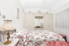 88 Edgbaston Rd, Beverly Hills NSW 2209 YOUR OPPORTUNITY !!! CLOSE STATION AND SHOPS TRULY IMMACULATE HOME Entrance hall SEPARATE LOUNGE and DINING ROOMS (adjoining door) UPDATED KITCHEN (Breakfast bar , Gas stove) UPDATED BATHROOM SEP INT TOILET GOOD SIZE BLOCK 13m x 37m Wide driveway to garage LOCATED IN VERY DESIRABLE POSITION IN BEVERLY HILLS INCLUDES:- Air cond, Aluminium windows all round, High colourbond fencing And potential for outstanding timber floors. CLOSE TO BEVERLY HILLS famous restaurant strip and Cinema, M5 and short drive to Roselands Centro and Hurstville Shopping Centre. INSPECT SATURDAY AUCTION ON SITE SATURDAY 3RD MARCH 2018 3PM GEORGE ALIDENES 9579 2166