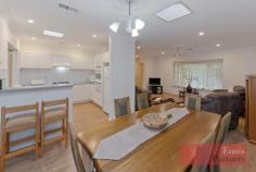 2/9 Rosella St, Payneham SA 5070 $425,000 to $450,000 What a delight. This superbly presented home, nestled beautifully within an enclave of just four, has been very cleverly designed to feel like a home of much larger dimension! Absolutely perfect for “downsizers”, young professionals, or smaller families, we think you will really love this home! It features: Welcoming entrance hall Generous living room Dining area overlooking the private rear courtyard Light and bright well finished kitchen with plenty of bench space, cupboards, gas hotplates, and a “pura tap” Two most generous bedrooms, the main having a walk in wardrobe, and access to the 2 way bathroom Laundry with great cupboard space Superb covered rear courtyard with a gas outlet for your BBQ Secure lock up garage with remote roller door, and access to the rear yard 8 X Solar Panels – that will keep the power bills down! Ducted Reverse Cycle air conditioning throughout LED downlights throughout Security system Nestled quietly within this most attractive enclave, life in Payneham is very easy. The Marden Shopping Centre, East Adelaide Health care, gyms, ovals and playgrounds are all close by, and it less than 5km into the city There is currently a very good tenant in place with a lease until September 2018 for $360 per week. This is a lovely place to live or a super addition to your investment portfolio! Please call Richard Colley on 0418 827710 to arrange an inspection at a time to suit you. For Sale by Expressions of Interest, concluding at 12.30pm on Wednesday 11th April, unless sold beforehand.