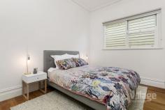 78 Gamon St, Seddon VIC 3011 $900,000 - 950,000 This glorious, classic Victorian exudes charm and modern panache! Light and bright and enjoying a seamless renovation, it is ready for you to move in and enjoy the lifestyle in this lovely, character-filled, established street. _fabulous period appeal _established easy-care gardens _brand-new blackbutt timber floorboards _soaring ceilings, original highlights _two sizeable bedrooms, one with original fireplace _brand-new bathroom with deep tub and rain shower _open-plan living room with gas log fire _modern kitchen with Bosch appliances _Seddon train station 5 mins away (11 mins to CBD) _trendy Yarraville village 10 mins stroll