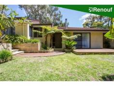 162A Rochdale Rd, Mount Claremont WA 6010 Home Open: Sat, 17-Mar-2018, 11:20 AM to 12:00 PM Presented by Jayson Renouf of Renouf Real Estate Private and secluded this attractive home has a pleasant and restful ambiance that is certain to impress. A spacious open plan living area looks onto the adjoining alfresco area perfect for entertaining. Conveniently located to local schooling, shopping and the coast the property offers an affordable entry point into this revered suburb. Occupying or investing a fantastic opportunity in a strengthening real estate market, make it yours! A right of way at the rear of the property also provides additional access,amenity and convenience. The home provides ample car parking/storage with an undercover carport, and additional car bay and a garage which is presently used as a studio/living space. With a great tenant currently in residence whose lease is about to expire but would like to renew should the opportunity be there, this is a great entry point property that you can either move straight into or alternatively collect rent from day one of your ownership. An exciting opportunity for owner occupiers and investors alike! Surrounded by established homes and mature trees this affordable opportunity is ready to go and with all amenities in close proximity this could well be the lifestyle opportunity that you have been waiting for. Don’t let this opportunity in this popular locale pass you by, enquire today! Features : Three Bedrooms, Open plan living adjoining the kitchen area, well maintained, low maintenance gardens, private and quiet setting on a 437 square metre block. Property Particulars : Local Authority : City of Nedlands, Council Rates : $2111.72 , Water Rates : $1125.26, Total area : 437 sqm. Lifestyle : Walk to the Mount Claremont Village, The Claremont Town Centre and more! Enjoy the convenience of being in close proximity to everything that has made Mount Claremont one of Western Australia’s premier residential locations! Truly a lifestyle to covet!. A unique offering at an affordable entry point in this ever popular suburb, make it yours! Make your offer today!!