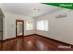 2/246 Broome St, Cottesloe WA 6011 Home Open: Sat, 17-Mar-2018, 12:45 PM to 1:25 PM 2 Bedroom Apartment with North facing Courtyard and Lock up Garage set in a complex of four apartments 200 metres to the Beach! Set just over the crest of the top of the hill in Broome street located in an immaculate complex of four apartments this desirable apartment offers exceptional locational benefits and a lifestyle to covet. Renovated in more recent years this desirable apartment is only a leisurely stroll to the cool blue waters of Western Australia's finest swimming beaches. With polished floorboards, pleasant décor, a north facing courtyard and a lock up garage this outstanding apartment is a rarity making it the ideal beachside abode or investment property. Apartments with either courtyards or Lock up garages are a rarity in Cottesloe so to find an apartment that has both and is located in a very small, well run development that has just completed a substantial make over/renovation programme is very rare indeed. Make it yours! Features: Renovated kitchen with granite bench tops and timber cabinetry, renovated bathroom, polished floorboards, 2 bedrooms with a light and bright colour scheme throughout. Lockup garage and courtyard! Secure complex of only four apartments with intercom. Move in or rent out the choice is yours, make your offer today! Property Particulars Local Authority : Town of Cottesloe, Council Rates : $ 17/18, Water Rates : $ 17/18. Lifestyle : Walk to the Beach, the Hotels, the Train line, North Cottesloe Primary School, Daisies, The Eric Street shopping centre, Allen Park the Kirkwood Deli, close proximity to local schooling restaurants and more! Truly a lifestyle to covet! With the market returning to a more positive sentiment surely this is the ideal time to secure a foothold in this spectacular suburb. This property represents an exciting opportunity to purchase ahead of the curve and gives you the opportunity to enjoy those idyllic Cottesloe beach days!