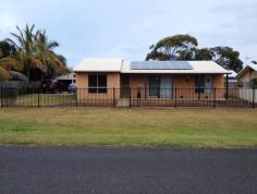 358 Woongarra Scenic Dr, Innes Park QLD 4670 $289,000 Properties under $300,000 at the coast are becoming few and far between these days. This is a solid brick home on a large block with a huge shed, great for the tradie or anyone that has a few extra toys to store away. Features of the home include: Solar panels to keep the costs down 6 x 9m shed Fenced 1000m2 block with easy access to the shed Very low maintenance with brick walls inside and out 3 good size bedrooms with built in robes Air-conditioning to master bedroom and living area Timber kitchen with plenty of storage and preparation space Main bathroom with both a shower and a bath Large covered outdoor entertainment area Less than 1km walk to the dog friendly Rifle Range Beach and Parklands, this is ideal coastal lifestyle. Enjoy for yourself or rent out for a fuss free investment property.
