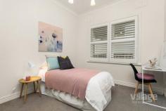 67 Home Rd, Newport VIC 3015 $1,380,000 - $1,400,000 This stunning free standing, double fronted 3 bedroom Edwardian is positioned in Newport’s prestigious bayside precinct. Full of character and charm this family home on approx. 500sqm offers an unrivalled lifestyle in a superb location. - Fully appointed kitchen with great natural light, excellent bench space and storage - Adjacent dining and spacious separate living with gas open fireplace - Stunning multiple outdoor undercover areas perfect for entertaining all year round - Central bathroom with separate shower and spa bath - Excellent undercover off street parking - Large welcoming entrance, wide hallway, high ceilings with beautiful Edwardian features - Alarm, ducted heating, evaporative cooling, separate laundry and toilet - Large shed with plenty of storage and rear access via right of way - Beautiful manicured gardens and lawns with plenty of space for the kids or pets to roam - Superb location, close to parklands, cafes, Newport train station and zoned for - Newport Lakes P.S. - Lovely stroll to The Strand and Williamstown
