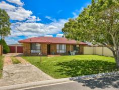 22 Kate Ave, Deception Bay QLD 4508 This 4-bedroom plus study/5th bedroom home is set on a generous block, and is sure to please both families and investors alike. Offering: 4 Bedrooms - 3 with built in robes plus study with access off the 4th bedroom. Two-way Bathroom Good sized Kitchen with electric oven and cooktop Dining & Living with split system A/C Separate Laundry & Toilet Large covered entertainment area 5.9M x 5.9M Two bay Colorbond shed with side roller door access from backyard, perfect for the home handyman and or boat, caravan, tailer etc. Solar Hot Water Water Tank Ample parking for the whole family Low Maintenance 660m2 block Located in a quiet area, with just a short drive to Market Square shopping centre, Rothwell Train Station, Westfield North Lakes and The Bruce Highway you will have everything at your fingertips call Hayley Stever 0421 275 289. FEATURES: Air Conditioning Built-In Wardrobes Close To Schools Close To Shops Close To Transport
