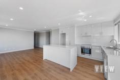 2/32 Dana Drive Devonport TAS 7310 $279,000 Set in a newer sub division this villa unit is a great place to start when considering to downsize or perhaps begin your portfolio. Boasting a modern interior, sleek lines and a neutral colour scheme complimenting the relaxed living floor plan. Offering two bedrooms, master bedroom has walk-in-robe and the other has a built in robe, large office or third bedroom, open plan spacious kitchen/dining/lounge, central bathroom with toilet plus another separate toilet with hand basin, store room/utility room and single garage with internal access and control-a-door. With double-glazed windows, full insulation and heatpump/air conditioner you are guaranteed comfort all year round. Outside in the secure yard you will find an undercover entertainment area. This home is definitely the pick of any unit in the town having no shared or common areas offering it’s new owners their own driveway and yard with plenty of room for the extra vehicles and or camper. This popular new sub division is situated in one of Devonport’s fastest growing areas and will definitely appeal to any new homebuilder, especially the first home builders with the recent announcement of extension of the $20,000 grant. Expected rent would be $300 – $320 per week which is approximately 6% yield for investors. For more information please contact us today.