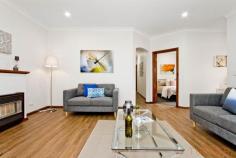 6/67-69 Stephen Terrace, St Peters, SA 5069 $575,000 - $595,000 For Sale by Best Offer Closing Wednesday 21st March at 12pm (unless sold prior). At long last you will be able to stop looking. This home has been extensively and beautifully refurbished with an eye to detail, and will suit the purchaser that does not want to need to engage with designers, builders, retailers,...