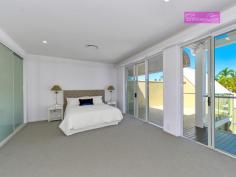 4618 The Parkway Sanctuary Cove QLD 4212 $1,690,000 Location is very important with Harbour Front villas – this is one of the best. Features Include: . Master suite overlooks harbour with inviting en-suite – views are stunning . 2nd bedroom is self contained with it’s own lounge area, full bathroom,balcony and entrance . Downstairs has large tiles throughout . Sunken formal lounge with fireplace overlooks pool and 50 foot jetty . Formal dining room overlooks pool and Sanctuary Cove Marina . Separate family or TV room . White kitchen with Miele appliances . Tiled patio for entertaining . Glass pool fence . Private timber boardwalk and jetty . Good size laundry with storage room . Also large attic for storage (Xmas trees and suitcases etc.) . FIRB approved Sanctuary Cove has been awarded Australia’s first Five Gold Anchor Residential Canal Estate Marine accreditation – one of only two such accolades in the world. THE ULTIMATE LIFESTYLE – THE BEST RESIDENTIAL RESORT IN AUSTRALIA – AN ENVIABLE REPUTATION FOREIGN INVESTOR – FOREIGN INVESTMENT REVIEW BOARD. Sanctuary Cove has FIRB classification which allows overseas investors to purchase property. LOCATION An easy 45 minute drive from Brisbane and only 20 minutes from the Gold Coast beaches. Also only 40 minutes from Queensland major airports. Sanctuary Cove has direct access to the Pacific Ocean via the protected waterways of the Gold Coast Broadwater and the Coomera River and is only a short boat ride away from South Stradbroke and Wavebreak Islands. When buying a home in Sanctuary Cove it is not like buying a home anywhere else. There are no comparable locations on the Gold Coast, if not Australia. It will never be replicated. It is buying a LIFESTYLE and a way of life that is the envy of everyone. There is a whole community behind the gates – you can walk, ride your bike or take a buggy. Amuse yourself the whole weekend without even leaving the resort. Sanctuary Cove is a resort-style master planned community featuring two 18 hole championship golf courses, a 300 berth marine, InterContinental Hotel (with exclusive use by all residents) and Country Club. There is no other place that offers such a safe, peaceful, wonderful and ultimate lifestyle for all ages. The very nature of Sanctuary Cove and the wonderful friendly community spirit provides residents with the ultimate lifestyle. There is more to the Cove than in these notes, including special travel arrangements for school children, bus services, mobile library, twice weekly rubbish collections and bins re lined and returned to your property, garden and street maintenance, postal and news deliveries, even PETS ARE WELCOME. SECURITY Sanctuary Cove offers its residents 24 hour active land and water back to base’ security services providing the peace of mind we are all striving for. All security personnel are CPR qualified. INTERNATIONALLY RENOWNED GOLF COURSES & COUNTRY CLUB The Pines Golf Course and the newly renovated Palms Golf Course offer contrasting styles and premier design and are widely regarded among Australia’s elite players. The absolute ultimate for any golfer, plus of course all the excellent associated facilities, professional tuition, pro shop, driving range, putting greens and a magnificent environment in the new $13 million dollar Country Club which also offers a full fitness centre, tennis courts and a 25 metre swimming pool, beauty treatments and massage rooms. MARINE VILLAGE As short buggy ride away is The Marine Village – the heart of Sanctuary Cove – located on the edge of a tranquil harbour it is home to a variety of cafes, bars, restaurants, medical centre, dentist, lawyer, pharmacy, bank, newsagency and specialty shops. SANCTUARY COVE MARINA The Marina is a world-class facility offering personal berthing services and facilities. The wide-berth design provides over 300 moorings for both large and small vessels. The Harbour Master provides premium unleaded and diesel fuel plus bait, ice and seafood fresh from the trawler.
