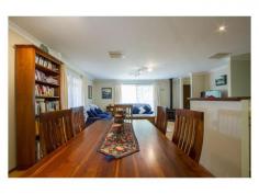 162A Rochdale Rd, Mount Claremont WA 6010 Home Open: Sat, 17-Mar-2018, 11:20 AM to 12:00 PM Presented by Jayson Renouf of Renouf Real Estate Private and secluded this attractive home has a pleasant and restful ambiance that is certain to impress. A spacious open plan living area looks onto the adjoining alfresco area perfect for entertaining. Conveniently located to local schooling, shopping and the coast the property offers an affordable entry point into this revered suburb. Occupying or investing a fantastic opportunity in a strengthening real estate market, make it yours! A right of way at the rear of the property also provides additional access,amenity and convenience. The home provides ample car parking/storage with an undercover carport, and additional car bay and a garage which is presently used as a studio/living space. With a great tenant currently in residence whose lease is about to expire but would like to renew should the opportunity be there, this is a great entry point property that you can either move straight into or alternatively collect rent from day one of your ownership. An exciting opportunity for owner occupiers and investors alike! Surrounded by established homes and mature trees this affordable opportunity is ready to go and with all amenities in close proximity this could well be the lifestyle opportunity that you have been waiting for. Don’t let this opportunity in this popular locale pass you by, enquire today! Features : Three Bedrooms, Open plan living adjoining the kitchen area, well maintained, low maintenance gardens, private and quiet setting on a 437 square metre block. Property Particulars : Local Authority : City of Nedlands, Council Rates : $2111.72 , Water Rates : $1125.26, Total area : 437 sqm. Lifestyle : Walk to the Mount Claremont Village, The Claremont Town Centre and more! Enjoy the convenience of being in close proximity to everything that has made Mount Claremont one of Western Australia’s premier residential locations! Truly a lifestyle to covet!. A unique offering at an affordable entry point in this ever popular suburb, make it yours! Make your offer today!!