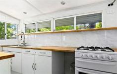 10 North St, North Ipswich QLD 4305 $269,000 GREAT LOCATION - AT FOOTSTEPS OF IPSWICH CBD - COMMERCIAL ZONING (BUYERS TO RECONFIRM) The numbers should work! Low capital investment, compliant property with steady as she goes rental rates for retaining good tenants, even scope for consolidating property value with imaginative extensions and enhancements. This flood-free, ever-popular North Ipswich properties conveniently close to Ipswich CBD, Riverlink shopping, rail to city and is close to all other amenities. Schools for all ages are nearby and public transport is virtually at the front door. Features include: * 3 bedrooms * Can be rented for $275 per week (Current rent is $250 pw for last 4 years) * Spacious, air-conditioned living room area * Separate kitchen dining area * 1 bathroom/toilet * Alfresco rear deck * fully fenced yard with garden shed * 503 m2 block Great price for starter investors, great price for owners, great start in North Ipswich. Need a place to start a small business? This one is already zoned for commercial fuse for those requiring a 'business premises - subject to Councils approval. Beat the rush and call the exclusive agent today. REMAX A1