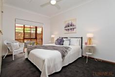 6/67-69 Stephen Terrace, St Peters, SA 5069 $575,000 - $595,000 For Sale by Best Offer Closing Wednesday 21st March at 12pm (unless sold prior). At long last you will be able to stop looking. This home has been extensively and beautifully refurbished with an eye to detail, and will suit the purchaser that does not want to need to engage with designers, builders, retailers,...