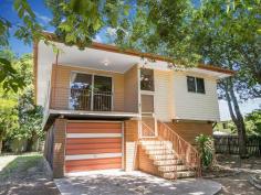 3 Callaghan St, East Ipswich QLD 4305 $290,000 Just 3 kms from the City Centre...a few minutes walk to East Ipswich Primary and a short drive to Ipswich Girls Grammar this could be the ideal property if you need easy access to schools and the convenience of living close to the CBD. Sitting on a 607m2 allotment and backing onto parkland this well maintained house features: * A modern granite bench top kitchen * Polished hardwood floors throughgout * Tinted windows to keep the house cool * Fully fenced * 2 vehicle tandem garage * Plenty of storage room under * 2 sets of double gates...Room for caravan, boat etc * Ideal yard for kids and pets * Has been rented for $300 a week * Rates $462.05 a quarter We look forward to your inquiry or inspection.