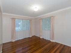 3 Callaghan St, East Ipswich QLD 4305 $290,000 Just 3 kms from the City Centre...a few minutes walk to East Ipswich Primary and a short drive to Ipswich Girls Grammar this could be the ideal property if you need easy access to schools and the convenience of living close to the CBD. Sitting on a 607m2 allotment and backing onto parkland this well maintained house features: * A modern granite bench top kitchen * Polished hardwood floors throughgout * Tinted windows to keep the house cool * Fully fenced * 2 vehicle tandem garage * Plenty of storage room under * 2 sets of double gates...Room for caravan, boat etc * Ideal yard for kids and pets * Has been rented for $300 a week * Rates $462.05 a quarter We look forward to your inquiry or inspection.