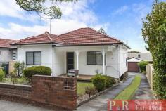 88 Edgbaston Rd, Beverly Hills NSW 2209 YOUR OPPORTUNITY !!! CLOSE STATION AND SHOPS TRULY IMMACULATE HOME Entrance hall SEPARATE LOUNGE and DINING ROOMS (adjoining door) UPDATED KITCHEN (Breakfast bar , Gas stove) UPDATED BATHROOM SEP INT TOILET GOOD SIZE BLOCK 13m x 37m Wide driveway to garage LOCATED IN VERY DESIRABLE POSITION IN BEVERLY HILLS INCLUDES:- Air cond, Aluminium windows all round, High colourbond fencing And potential for outstanding timber floors. CLOSE TO BEVERLY HILLS famous restaurant strip and Cinema, M5 and short drive to Roselands Centro and Hurstville Shopping Centre. INSPECT SATURDAY AUCTION ON SITE SATURDAY 3RD MARCH 2018 3PM GEORGE ALIDENES 9579 2166