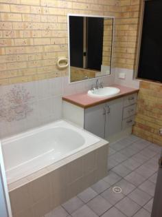358 Woongarra Scenic Dr, Innes Park QLD 4670 $289,000 Properties under $300,000 at the coast are becoming few and far between these days. This is a solid brick home on a large block with a huge shed, great for the tradie or anyone that has a few extra toys to store away. Features of the home include: Solar panels to keep the costs down 6 x 9m shed Fenced 1000m2 block with easy access to the shed Very low maintenance with brick walls inside and out 3 good size bedrooms with built in robes Air-conditioning to master bedroom and living area Timber kitchen with plenty of storage and preparation space Main bathroom with both a shower and a bath Large covered outdoor entertainment area Less than 1km walk to the dog friendly Rifle Range Beach and Parklands, this is ideal coastal lifestyle. Enjoy for yourself or rent out for a fuss free investment property.