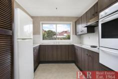 89 Shorter Ave, Narwee, NSW 2209 $920,000 ATTENTION FIRST HOME BUYERS-INVESTORS-BUILDERS Attractive style of home located in excellent tree lined avenue amongst prestige homes. SPACIOUS light filled lounge room (6.7m x 3.4m) with large window and garden outlook. Adjoining separate dining room Entrance hall 3 good size bedrooms (3rd with own shower) an ideal study or bedroom Large eat in kitchen overlooking private low maintenance garden with high colourbond fencing and all round paving making for low maintenance. Updated fully tiled bathroom with bath, toilet and Skylight WIDE DRIVEWAY TO POSSIBLE 3 CAR GARAGE or 2 CAR GARAGE AND WORKSHOP EASY CARE LEVEL BLOCK WITH 12M FRONTAGE AND IDEAL TO LIVE IN NOW, FURTHER RENOVATION OR REBUILD LATER Int tiled laundry 2 toilets (int and external) Potential for outstanding polished timber floors. YOUR OPPORTUNITY!!!! Short walk to Beverly Hills North Public School, Bennett Park, Roselands Centro Close to M5, Beverly Hills famous Restaurant strip and Cinema, and short drive to Hurstville Shopping Centre.
