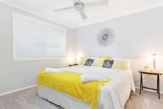 5 Key Biscayne, Clear Island Waters QLD 4226 $1,395,000 Stunning to say the least, a total transformation resulting in new beginnings, a luxury lifestyle that only a new home can offer. Priced marginally above other similar sized original waterfronts but less then the additional cost of renovating, this home makes perfect sense to the buyer who does not want to go through the renovation process. Everything is done, just move in. * New 6.48kw solar system with 24 Jinko Eagle 270w panels. * Completely refurbished rendered exterior with repainted and pointed roof. * New open plan living areas separated by furniture * New granite kitchen with stainless steel appliances and soft close drawers * New electric shutters, new hot water system * New heat pump for the pool * New covered alfresco area * New sandstone paving * New retaining walls * New bathrooms, paint and carpet * New rainwater tank * Ducted air conditioning * Walk in wardrobe the size of a bedroom * New security system ISLAND QUAYS This home is centrally located within the Island Quays estate of Clear Island Waters. Neighbouring Broadbeach Waters, Carrara, Mermaid Waters and Robina, here you can have easy access to quality schools including St Vincents Primary School, All Saints Anglican College, Somerset College, Robina State Primary & High School all within 5 minutes drive away. Shopping is abundant with Robina Town Centre, Q Super Centre and Pacific Fair all only within 5 minutes drive. You can be on the M1 motorway or the Train in Robina within 5 minutes, by car. An abundance of waterfront activities available, including boating, jet skiing, paddling, fishing, and canoeing, from the convenience of your backyard. The lock and weir system gives you access to Main River and the Broadwater with the benefit of a non tidal freshwater lake and the best part - no pesky sand flies/midgies! Broadbeach is only a 5 minute drive down Hooker Boulevard, so you can see why it is so convenient to live in Clear Island Waters. Disclaimer: In the preparation of this document, we have used our best endeavours to ensure that the information contained herein is true and accurate, and accept no responsibility and disclaim all liability in respect of any errors, omissions, inaccuracies or misstatements that may occur. Prospective purchasers should make their own enquiries to verify any information contained herein