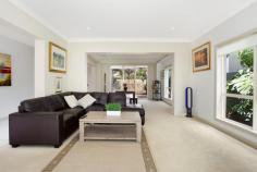 10 Kooindah Blvd, Wyong NSW 2259 $860,000 - $900,000 Situated in the first class Kooindah Waters Golf and Spa Resort overlooking the picturesque 15th green, this expansive, quality Clarendon display home has been finished to the highest standards and offers a spacious, low maintenance family lifestyle with a versatile open floorplan capturing natural light from every angle. Surrounded by first class homes and facilities, this property is sure to leave a lasting impression on all your family and friends and provides a sensational open plan for entertaining. Highlights include high ceilings, ducted air conditioning and stone benchtops to the large gourmet kitchen as well as the resort style pool, tennis courts, day spa and golf course - you can live large and enjoy every single day. Additional exceptional features include: Dual street access with DLUG + off street parking for 3 vehicles. Large open living areas featuring 9ft ceilings inviting wonderful light and space. Gourmet kitchen with stone benchtops, stainless-steel appliances and natural gas. Large open alfresco courtyard flowing seamlessly from the internal dining. Fully landscaped, low maintenance gardens giving a wonderful tropical backdrop. Four large bedrooms, two with private balconies, and master featuring huge walk in robe and en-suite. Access to all of Kooindah Waters community facilities: Indoor Lap Pool. Outdoor Resort Pool. Gymnasium. Tennis Courts. Numerous Playgrounds & Walking Tracks Throughout. The list of other quality inclusions are too numerous to list but rest assured you will not be disappointed, with nothing to do but move in, relax and enjoy all the benefits of life at Kooindah Waters. FEATURES: Air Conditioning Built-In Wardrobes Close To Schools Close To Shops Close To Transport Garden Pool