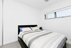 5/565-569 Tapleys Hill Road Fulham Gardens SA 5024 $395,000 - $415,000 For a fast-paced lifestyle, stop and take this one in; enjoy a private complex in an exclusive, contemporary world of your own metres from Linear Park and the gateway to Henley Beach. For the discerning downsizer, fly-in-fly-out professional, or keen investor seeking a quality inclusion to their portfolio, look no further than this three-bedroom, two-bathroom prime pick… Looking for no fuss? Try secure lock up garaging with internal entry, a tiled open plan downstairs layout combining a stylish fusion of living, dining, kitchen, and easy outdoor entertaining with a light-filled pass out to a private courtyard. Looking for low maintenance? Established tree-scapes and paving triumphs over tedious gardening where your community complex demands little of you, so you can remain on the move… Lifestyle inclusions add stainless appliances (and dishwasher) to your functional kitchen, an adjoining Euro-style laundry and downstairs WC, ducted reverse cycle air conditioning, and quality roller blind window furnishings. Upstairs comprises all three of your carpeted bedrooms, two with built-in storage, the main with a crisp white en suite and walk-in robe. Finally, a TV retreat/second living area fuses the upstairs layout alongside a main bathroom, granting flexibility for a young family. A townhouse without compromise tailored to life on the go; and don’t underestimate its location… Superb transport links to town, effortless airport transit, and Henley Square for browsing its boutiques, sidewalk cafes or its growing list of eateries. Soften the calorie-blow or de-stress with some heart-pumping activity from world-class golf courses, or cycle, run or tread the Linear Parkway along the River Torrens. For a minute, forget your proximity to the city – instead, discover a discreet sanctuary along the Torrens. Features: A modern complex with private off-street entry Private rear courtyard garden Master with crisp white ensuite & WIR convenience 3 bedrooms (all with robes) Upper level retreat/2nd living area Single lock-up garage Secure internal access Ducted R/C A/C Excellent proximity to Adelaide Airport Transport links via Tapleys Hill Road Metres to the Linear Park Bikeway Golf courses, shopping & beachside cafes Minutes to Henley Beach Open for Inspection Saturday 10th March 2018 12:15pm - 12:45pm