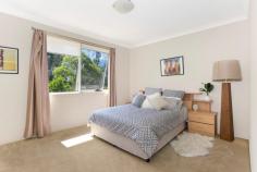 10 Kooindah Blvd, Wyong NSW 2259 $860,000 - $900,000 Situated in the first class Kooindah Waters Golf and Spa Resort overlooking the picturesque 15th green, this expansive, quality Clarendon display home has been finished to the highest standards and offers a spacious, low maintenance family lifestyle with a versatile open floorplan capturing natural light from every angle. Surrounded by first class homes and facilities, this property is sure to leave a lasting impression on all your family and friends and provides a sensational open plan for entertaining. Highlights include high ceilings, ducted air conditioning and stone benchtops to the large gourmet kitchen as well as the resort style pool, tennis courts, day spa and golf course - you can live large and enjoy every single day. Additional exceptional features include: Dual street access with DLUG + off street parking for 3 vehicles. Large open living areas featuring 9ft ceilings inviting wonderful light and space. Gourmet kitchen with stone benchtops, stainless-steel appliances and natural gas. Large open alfresco courtyard flowing seamlessly from the internal dining. Fully landscaped, low maintenance gardens giving a wonderful tropical backdrop. Four large bedrooms, two with private balconies, and master featuring huge walk in robe and en-suite. Access to all of Kooindah Waters community facilities: Indoor Lap Pool. Outdoor Resort Pool. Gymnasium. Tennis Courts. Numerous Playgrounds & Walking Tracks Throughout. The list of other quality inclusions are too numerous to list but rest assured you will not be disappointed, with nothing to do but move in, relax and enjoy all the benefits of life at Kooindah Waters. FEATURES: Air Conditioning Built-In Wardrobes Close To Schools Close To Shops Close To Transport Garden Pool