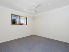 Unit 9/26 Bione Ave Banora Point NSW 2486 $439,000 If you are looking at downsizing but donâ??t want to pay exorbitant body corporate fees, you must inspect this delightful free-standing, single level brick and tile home located in an elevated position in sought-after East Banora Point. Featuring two large bedrooms and two bathrooms, the master bedroom has air-conditioning, ensuite and an extra-large walk-in robe. Freshly painted inside and outside in neutral ones, the spacious air-conditioned open plan living and dining areas flow out to a covered outdoor patio overlooking attractive, established gardens. * Tidy kitchen with plenty of cupboard space * Fully fenced, pet-friendly low-maintenance yard * Single remote garage with internal access * Ceiling fans and extra down-lights throughout * Great investment opportunity with a rental potential of $450/week * Set in a quiet neighbourhood community of just 10 homes * No body corporate fees, just a nominal neighbourhood association fee of $11 per week