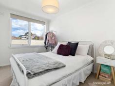 11/3-5 Acre Pl Malvern VIC 3144 $570,000 - $620,000 A magnificent Malvern location sets the scene for this vibrant lifestyle property with leafy views, northern balcony and coveted off-street undercover parking. A quiet place of residence in a well-maintained group, the two-bedroom accommodation is beautifully supported by a generous floorplan that hosts light saturated spaces, sizeable separate living and dining rooms and impressive kitchen with all the trimmings from great storage to a dishwasher. A bright contemporary bathroom with a combination bath/shower and laundry facilities complements a separate toilet. Added extras include split system heating/cooling, hardwood floors, built-in robes and an undercover car space. Property debutants, canny investors and lifestyle seekers will fall in love with the amenity and location. Positioned moments from Malvern Village, High Street and Glenferrie Road’s shopping precincts, this accessible home also enjoys close proximity to parkland, private and public schools and transport.
