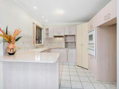 Unit 9/26 Bione Ave Banora Point NSW 2486 $439,000 If you are looking at downsizing but donâ??t want to pay exorbitant body corporate fees, you must inspect this delightful free-standing, single level brick and tile home located in an elevated position in sought-after East Banora Point. Featuring two large bedrooms and two bathrooms, the master bedroom has air-conditioning, ensuite and an extra-large walk-in robe. Freshly painted inside and outside in neutral ones, the spacious air-conditioned open plan living and dining areas flow out to a covered outdoor patio overlooking attractive, established gardens. * Tidy kitchen with plenty of cupboard space * Fully fenced, pet-friendly low-maintenance yard * Single remote garage with internal access * Ceiling fans and extra down-lights throughout * Great investment opportunity with a rental potential of $450/week * Set in a quiet neighbourhood community of just 10 homes * No body corporate fees, just a nominal neighbourhood association fee of $11 per week