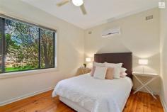 11 Chandada St Seaview Downs SA 5049 $495,000 - $540,000 Those wanting value for money will be impressed with this 4 bedroom home on a corner block with plenty of options for every member of the family. A formal lounge along with a kitchen/dine adjacent a warm and welcoming family room gives more space than one would expect for this price. Add to this the covered pergola, generous yard with sparkling pool and you have a family entertainer that you will be proud to call home. An upgraded bathroom (separate toilet) and kitchen means that you can move straight in. A double carport accessed from the corner leaves room in the front and rear without losing valuable space on unnecessary driveway area. With two bedrooms downstairs and two up – it is well balanced but the pool and yard are going to be the most popular with the kids. Close to transport, parks, schools and shops it is a dream location. Just in time for those long summer days with friends and family enjoying your new north facing back yard – you had better be quick for this one. Land Area of approx. 634m2 on corner allotment.