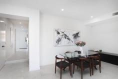 16 Dane Street Seddon VIC 3011 $1,000,000 - $1,100,000 A scintillating address in Seddon's most beautifully central location, the allure of this outstanding residence begins with its dynamic lines, continues with the brilliance of its spaces and concludes with a superb crowning achievement - a fabulous roof-top terrace. The indoor-outdoor mood of a bright living/dining area is enhanced by seamless flow to a substantial deck while a separate lounge adds fourth bedroom flexibility to a downstairs level that features a designer bathroom and an impressively appointed open-plan kitchen. Further luxury defines the dimensions of three upstairs bedrooms and two additional bathrooms, including the main bedroom's sublime ensuite. Entertain on the terrace, enjoy the elevation and the outlooks and appreciate a setting that puts so many cafes, shops, parks, Seddon station and schools within such easy range and reach. Secure garage. You won't want to change a thing. Selling in conjunction with Carver Real Estate. Contact Matt Carver on 0408 885 884 or at matt@carverre.com.au Click here for the Consumer Affairs Victoria Due Diligence Checklist for Home Buyers Features airconditioning alarmsystem Built-In Wardrobes Close to Schools Close to Shops Close to Transport openspaces Secure Parking toilets