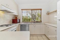 Unit 1/32 Johnston StNewport VIC 3015 $850,000 - $900,000 The principal residence of its allotment, retaining all the advantages of its own frontage to a sought after street directly opposite Newport Lakes Park, this inviting home balances traditional images and modern ideas in a style that ensures enjoyment. An open-plan emphasis defines downstairs living and dining areas of exceptional size that surround a well-designed kitchen zone featuring a broad meals bench and stainless steel appliances. Above, the luxury of a large main bedroom with walk-in robes is matched by the appealing proportions and personality of two further bedrooms and a stylish family bathroom while a separate laundry complements the downstairs dimensions. Courtyard entertaining. Single garage. A superb strategy for securing a family friendly home where Newport Lakes Park can be your garden, you can walk the kids to school and Mason Street is so easily reached. Click here for the Consumer Affairs Victoria Due Diligence Checklist for Home Buyers Features toilets