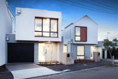 16 Dane Street Seddon VIC 3011 $1,000,000 - $1,100,000 A scintillating address in Seddon's most beautifully central location, the allure of this outstanding residence begins with its dynamic lines, continues with the brilliance of its spaces and concludes with a superb crowning achievement - a fabulous roof-top terrace. The indoor-outdoor mood of a bright living/dining area is enhanced by seamless flow to a substantial deck while a separate lounge adds fourth bedroom flexibility to a downstairs level that features a designer bathroom and an impressively appointed open-plan kitchen. Further luxury defines the dimensions of three upstairs bedrooms and two additional bathrooms, including the main bedroom's sublime ensuite. Entertain on the terrace, enjoy the elevation and the outlooks and appreciate a setting that puts so many cafes, shops, parks, Seddon station and schools within such easy range and reach. Secure garage. You won't want to change a thing. Selling in conjunction with Carver Real Estate. Contact Matt Carver on 0408 885 884 or at matt@carverre.com.au Click here for the Consumer Affairs Victoria Due Diligence Checklist for Home Buyers Features airconditioning alarmsystem Built-In Wardrobes Close to Schools Close to Shops Close to Transport openspaces Secure Parking toilets