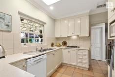 27 Ayton Ave Fulham SA 5024 $730,000 - $790,000 This lovingly maintained and well-presented 4 bedroom home is ready for those wanting the perfect mix of great accommodation, flexible floorplan, gardens and location – with value added in for good measure. The 3 original bedrooms behind the attractive Colonial faade are serviced by the upgraded bathroom and kitchen whilst the 4th bedroom can be found detached with its own bathroom – perfect for the independent teenager/s or parent. A semi-formal lounge/dine with gas heater makes a quiet haven to read or enjoy music but it also adds to the well planned addition of the rear sunroom that will be the hub of your family living. This wonderful room is central to the outdoor covered living area and an enclosed side room (next to the enclosed carport) but the main feature are the huge windows that bring the manicured rear garden inside. You will be impressed by the large corner block of over 900m2 that allows for so many useable areas – especially the tranquil north facing rear garden that is a delight all year round. Plenty more features await the lucky buyer such as large solar panels, reverse cycle air-conditioning and more than enough room for a boat or caravan. This is the first time that it has been on the market for 55 years – don’t wait for next time! The owners have raised their family and it’s their time to move on to something smaller – Now it is your turn! Call Paul now to view this wonderful family home.