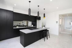 16 Dane Street Seddon VIC 3011 $1,000,000 - $1,100,000 A scintillating address in Seddon's most beautifully central location, the allure of this outstanding residence begins with its dynamic lines, continues with the brilliance of its spaces and concludes with a superb crowning achievement - a fabulous roof-top terrace. The indoor-outdoor mood of a bright living/dining area is enhanced by seamless flow to a substantial deck while a separate lounge adds fourth bedroom flexibility to a downstairs level that features a designer bathroom and an impressively appointed open-plan kitchen. Further luxury defines the dimensions of three upstairs bedrooms and two additional bathrooms, including the main bedroom's sublime ensuite. Entertain on the terrace, enjoy the elevation and the outlooks and appreciate a setting that puts so many cafes, shops, parks, Seddon station and schools within such easy range and reach. Secure garage. You won't want to change a thing. Selling in conjunction with Carver Real Estate. Contact Matt Carver on 0408 885 884 or at matt@carverre.com.au Click here for the Consumer Affairs Victoria Due Diligence Checklist for Home Buyers Features airconditioning alarmsystem Built-In Wardrobes Close to Schools Close to Shops Close to Transport openspaces Secure Parking toilets