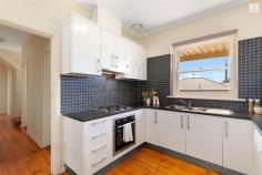11 Chandada St Seaview Downs SA 5049 $495,000 - $540,000 Those wanting value for money will be impressed with this 4 bedroom home on a corner block with plenty of options for every member of the family. A formal lounge along with a kitchen/dine adjacent a warm and welcoming family room gives more space than one would expect for this price. Add to this the covered pergola, generous yard with sparkling pool and you have a family entertainer that you will be proud to call home. An upgraded bathroom (separate toilet) and kitchen means that you can move straight in. A double carport accessed from the corner leaves room in the front and rear without losing valuable space on unnecessary driveway area. With two bedrooms downstairs and two up – it is well balanced but the pool and yard are going to be the most popular with the kids. Close to transport, parks, schools and shops it is a dream location. Just in time for those long summer days with friends and family enjoying your new north facing back yard – you had better be quick for this one. Land Area of approx. 634m2 on corner allotment.