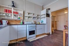 92 South Coast Hwy Orana WA 6330 $245,000 With six bedrooms, two living areas, a bigger-than-average block of 1121sqm and the convenience of a primary school across the road, this property is sure to be snapped up by a growing family. The fibro and Colorbond home still displays some of its original 1950s features, such as jarrah floorboards, timber window frames and high ceilings with decorative cornices, and it has been extended over the years to provide extra space. It is now a big home, ideal for families needing to accommodate a brood on a budget. The combined laundry and utility room has had a makeover and sports new tiles and built-in cabinetry, and the latest extension is a generous family area and dining room at the back. While the place would certainly benefit from further modernisation and the addition of a second bathroom, it is serviceable as it is, and would make an excellent starter property or one for the rental investor. Five of the six bedrooms are double sized and two have built-in robes, and there’s also a study or office at the front. In the original part of the house are the cosy lounge with a wood fire, and the kitchen with gas cooking and space for a meals table. The sunny family room has French doors to the extensive back yard. The garden is a kids’ paradise, mostly in lawn with various sheds, a shade house and raised vegetable beds as well as assorted fruit trees and a tall blue gum for shade. Alongside the house is a single garage with an adjoining workshop, both with power connected. There’s also off-road parking for three more vehicles. As well as Mt Lockyer Primary School just across the road, the high school and TAFE are also just 2km away – within easy walking or cycling distance – so school runs could be a thing of the past. A general store is a few doors away and a major supermarket and town are within a short drive. This property will appeal to those appreciating its potential for value-adding, its versatile quarter-acre block and the realistic price for this size. What you need to know: – Fibro and Colorbond home – 1121sqm block (quarter acre) – Some jarrah floors, high ceilings, timber windows – Six bedrooms, five doubles and two with built-ins – New laundry/utility room with built-in cabinetry – Bathroom – Lounge with wood fire – New family room and dining area – Kitchen with gas cooking and space for meals table – Garden mostly in lawn – Various sheds – Raised vegetable beds – Fruit trees – Garage with power – Workshop with power – Good off-road parking – Primary school just across the road – 2km from high school and TAFE – Five minutes to town, supermarket – Modernise and add value – Ideal rental investment